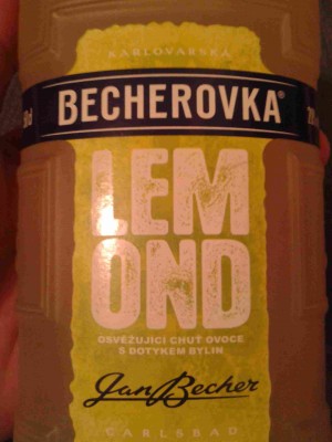 Becherovka 1.jpg