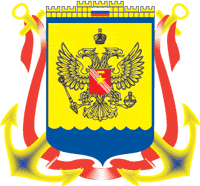 Герб 1994.png