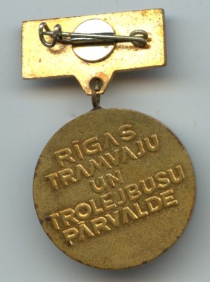 2008en-14.jpg