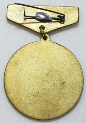 P1320160.JPG