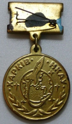 P1320155.JPG