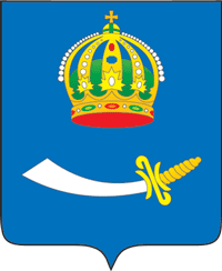 герб.gif