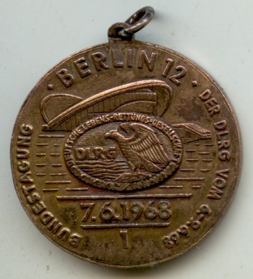 2009nen-07.jpg