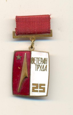 жжжжжжжжж 002.jpg