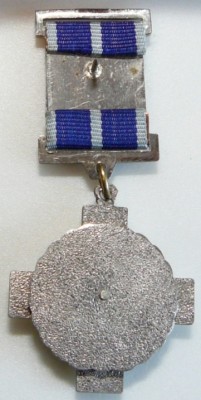 P1320166.JPG
