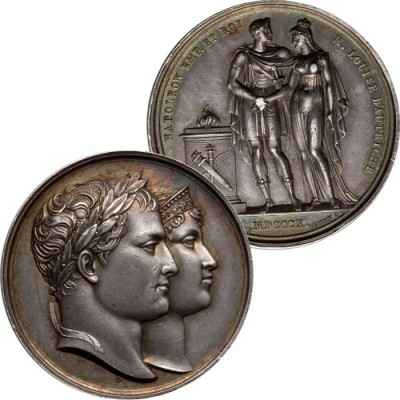 Наполеон + свадьба.jpg