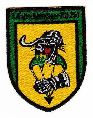 251bn3coy.jpg