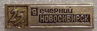 Изображение 828.jpg