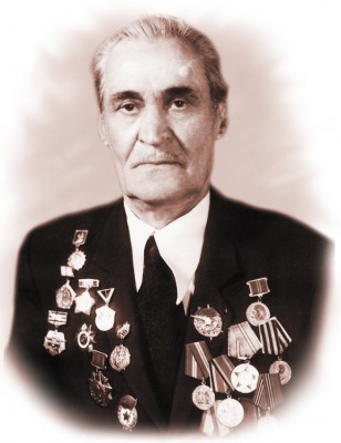 Foto1.jpg