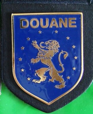 douane Belgie 1.jpg