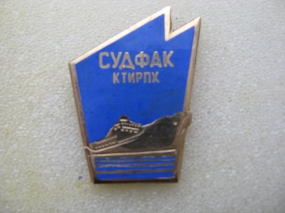 IMG_5790.jpg