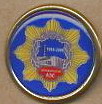 Знак СЧР к 20летию.jpg