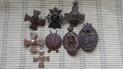 IMG_3233.JPG