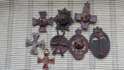 IMG_3234.JPG