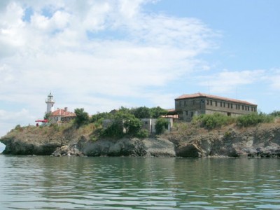 St_Anastasia_Island-1.jpg