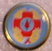 Знак СЧР к 20летию-1.JPG