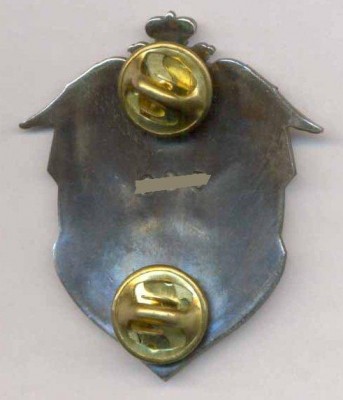 Тамбовский КК им. Л.С. Демина1.jpg