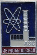 Вариант-1.jpg