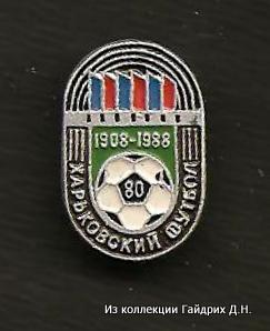 14,09,13-006.jpg