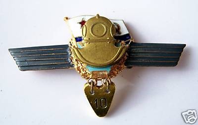 5472_1.jpg