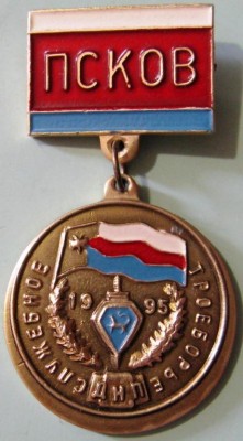 3570532934.jpg