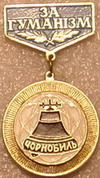 DSC00106.JPG
