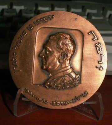 igor 009.jpg (94.48 КБ) 6427 просмотров igor 009.jpg