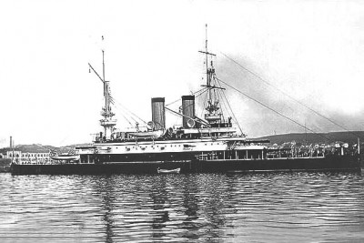 Tri_Sviatitelia_russian.jpg