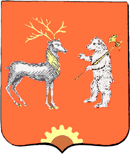 gerbsemib.png