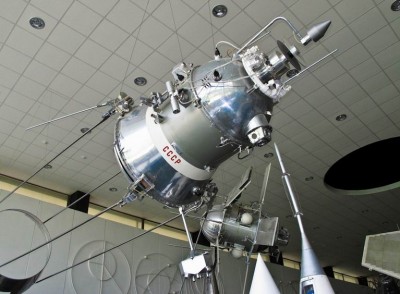 Kosmos-149.jpg