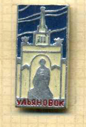 Без имени-1.jpg