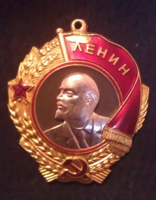 IMAG1058.jpg