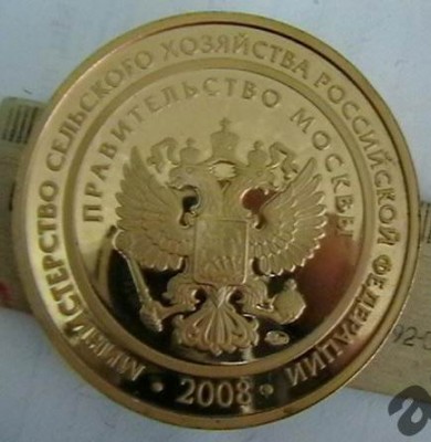 727a.jpg