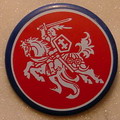Герб Литвы-2.JPG