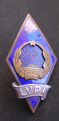 PICT2773.JPG
