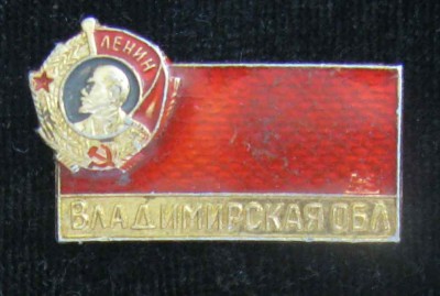 134.jpg