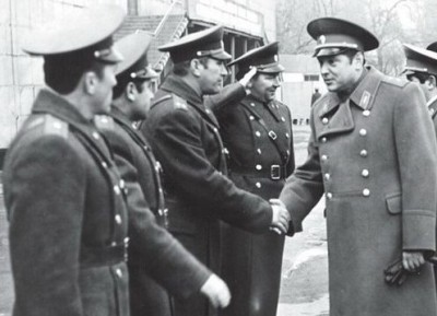 Чурбанов_7.jpg