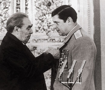 Чурбанов_11.jpg