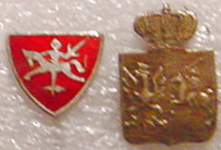 DSC00111.JPG