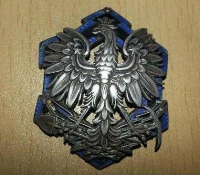 орел.jpg