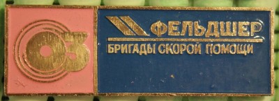 IMG_8612.JPG