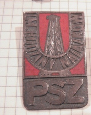26.1.13 г 2-я 013.JPG