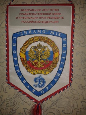 20131012_162110.jpg