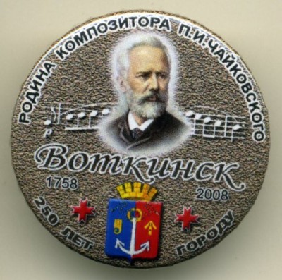 f677216e5du4wuIJ.jpg