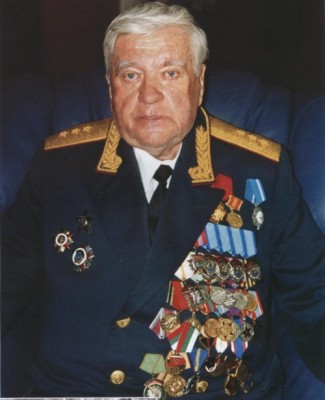 Шумилин Б.Т..jpg