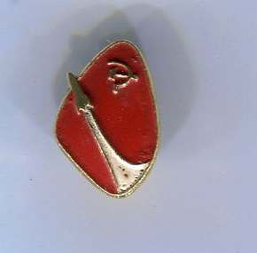 img220.jpg