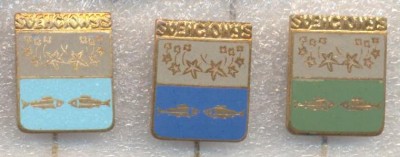 Copy (4) of karsta emale seni.jpg