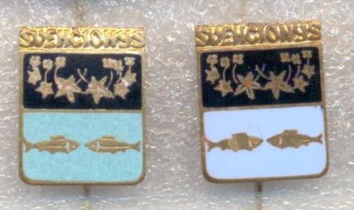 Copy (11) of karsta emale seni.jpg