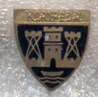 Copy (8) of karsta emale seni.jpg