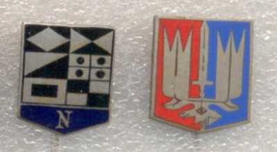 Copy (5) of karsta emale seni.jpg